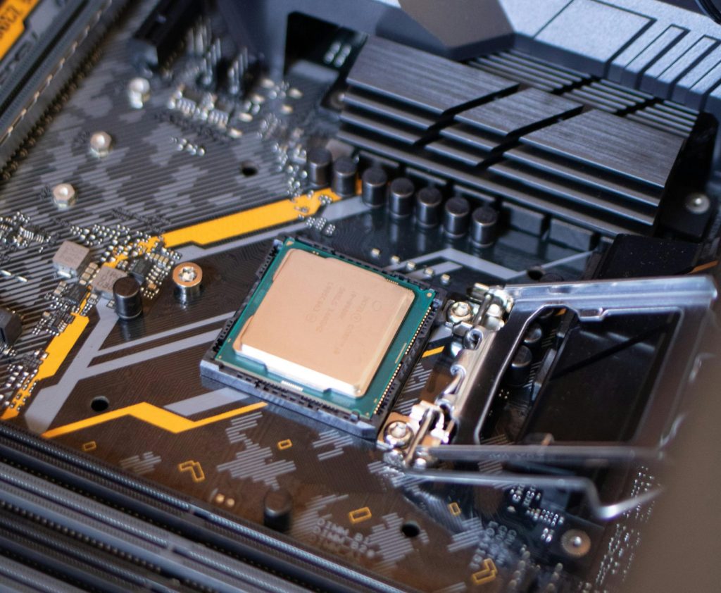 számítógép javítás fóton – műhely